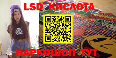 СК Новозыбков