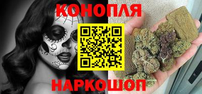 mdpv Новодвинск
