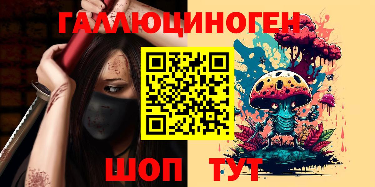 МЕФ Реутов